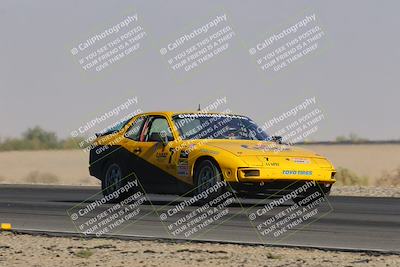 media/Oct-29-2023-Nasa (CVR) (Sun) [[d5173fe321]]/Race Group B/Race 2 (Turn 15 Inside)/